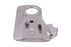 Genuine Husqvarna 544094001 Chain Guide Plate Fits 445 445e 450 450e OEM