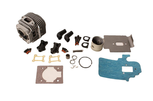 Genuine Echo P021045850 Piston & Cylinder Kit PB500T PB500H EB508RT OEM