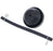 Ariens 20000033 Primer Bulb (Black) Platinum Track Stormforce Sno-Tek 208cc