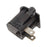 Ariens 02754100 Switch Genuine Original Equipment Manufacturer (OEM) Part