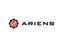 Genuine Ariens 05618800 Sno-Thro Gearcase Oil Seal 1.000 x 1.375 x .250 OEM
