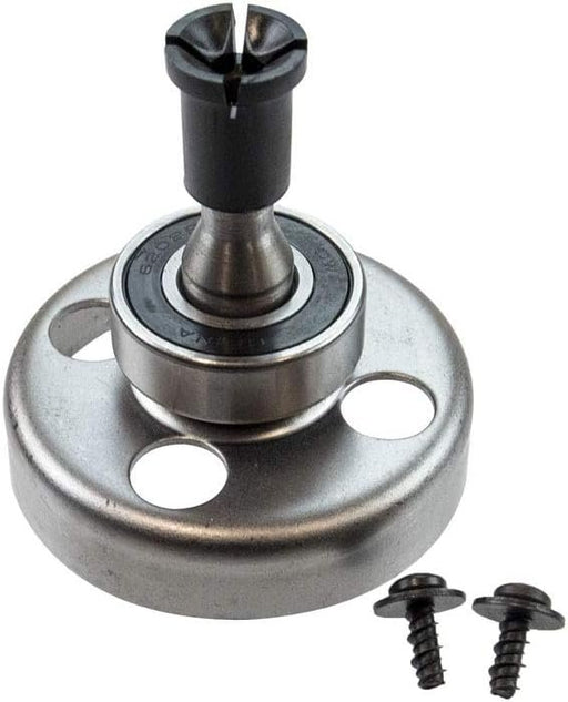 Genuine Husqvarna 580446601 Clutch Drum Assembly OEM