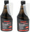 2 Pack Kawasaki 99969-6622 K-TECH Fuel Treatment 12 Oz.
