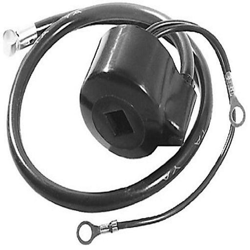 Oregon 33-363 Ignition Coil Module Fits Tecumseh 30560A Ignition Coil Module