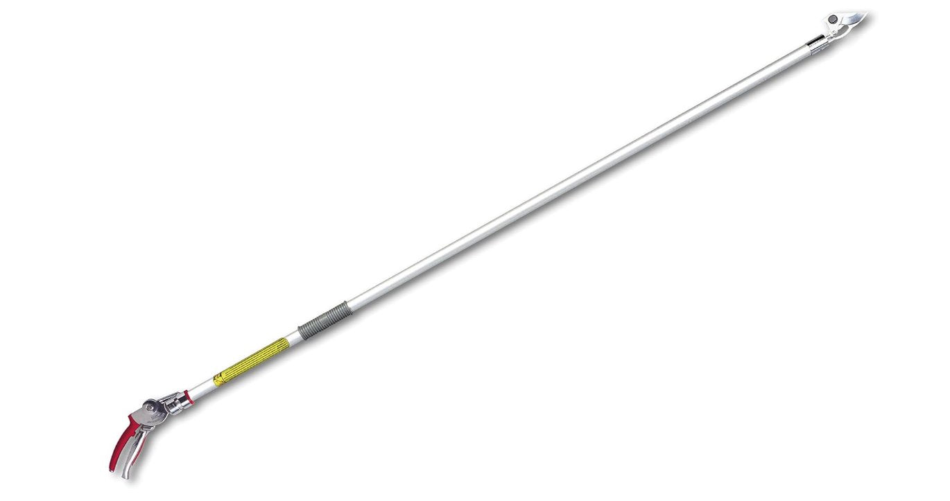 ARS LA-180LR18 Heavy Duty Long Reach Pruner