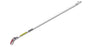 ARS LA-180LR18 Heavy Duty Long Reach Pruner