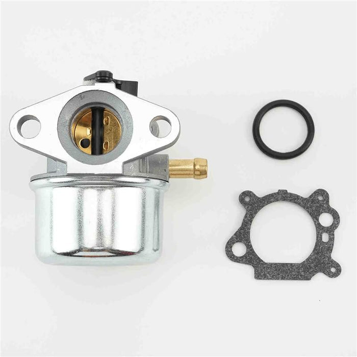Carburetor Fits Briggs & Stratton 799868 498254 498170 497856 120000 Series