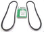 LM-IMAGE-97867677-