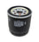 Kawasaki (6-Pack) 49065-0734 Oil Filter Fits 49065-7010, 49065-0724 OEM