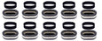 10 PK Air & Pre-Filter Fits Kohler 32-883-09-S1 32-083-09-S KT715 KT725 KT735