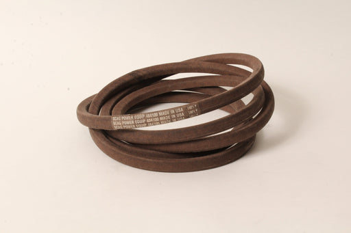 OEM Scag 484100 Deck Belt Fits SMVR48V SMVR52V V-Ride