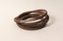 OEM Scag 484100 Deck Belt Fits SMVR48V SMVR52V V-Ride