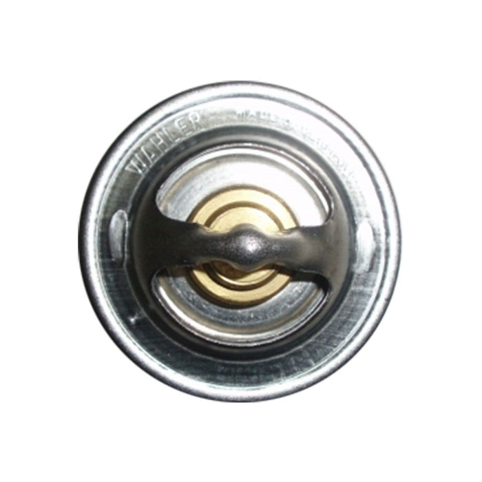 Genuine Kohler ED0091951240-S Water Thermostat Lombardini Diesel KDW702 KDW1003