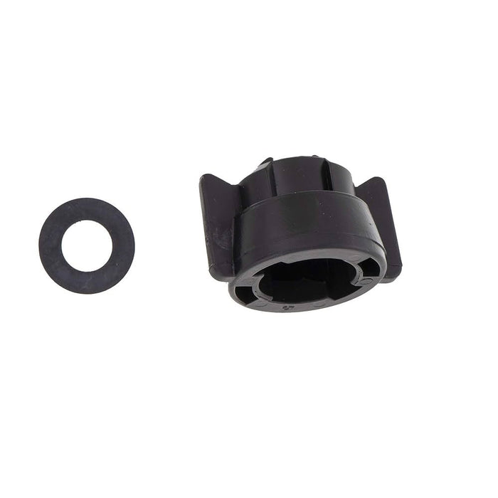 Genuine Exmark 135-5781 Nozzle Cap Z-Spray ZS4230 ZS4630 ZS5260 XL OEM