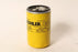 Genuine Kohler ED0021752800-S Oil Filter Cartridge Diesel Lombardini OEM
