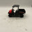New OEM Kioti Mechron 2200 UTV Miniature Toy G0101-32201