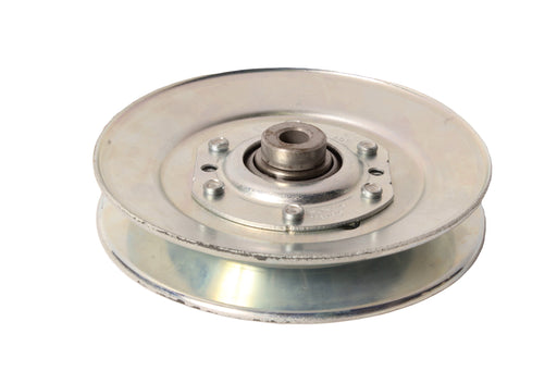 OEM Scag 48181 V Idler Pulley Fits Cheetah Tiger Cub Tiger Cat Super Z
