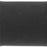 Air FIlter Fits Kohler 16-883-01-S1 16-083-01-S 16-083-02-S ZT710 ZT720 ZT730