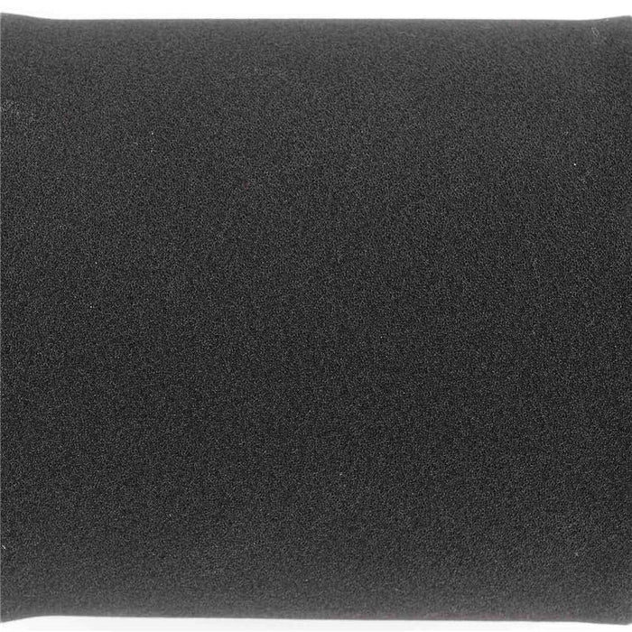 Air FIlter Fits Kohler 16-883-01-S1 16-083-01-S 16-083-02-S ZT710 ZT720 ZT730