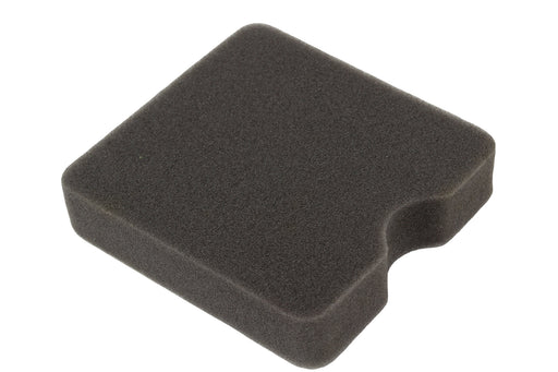 Genuine Husqvarna 504115301 Foam Air Filter Fits 130BT 530BT RedMax HBZ2610