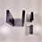New OEM Avant Slide pad kit A48339 A48340  Fits 420/423/520/528/530/630/635/640