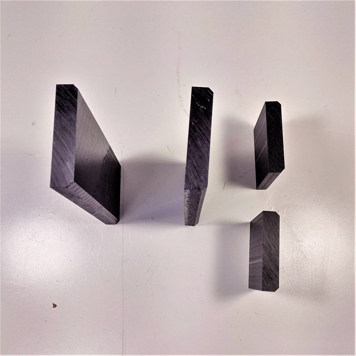 New OEM Avant Slide pad kit A48339 A48340  Fits 420/423/520/528/530/630/635/640