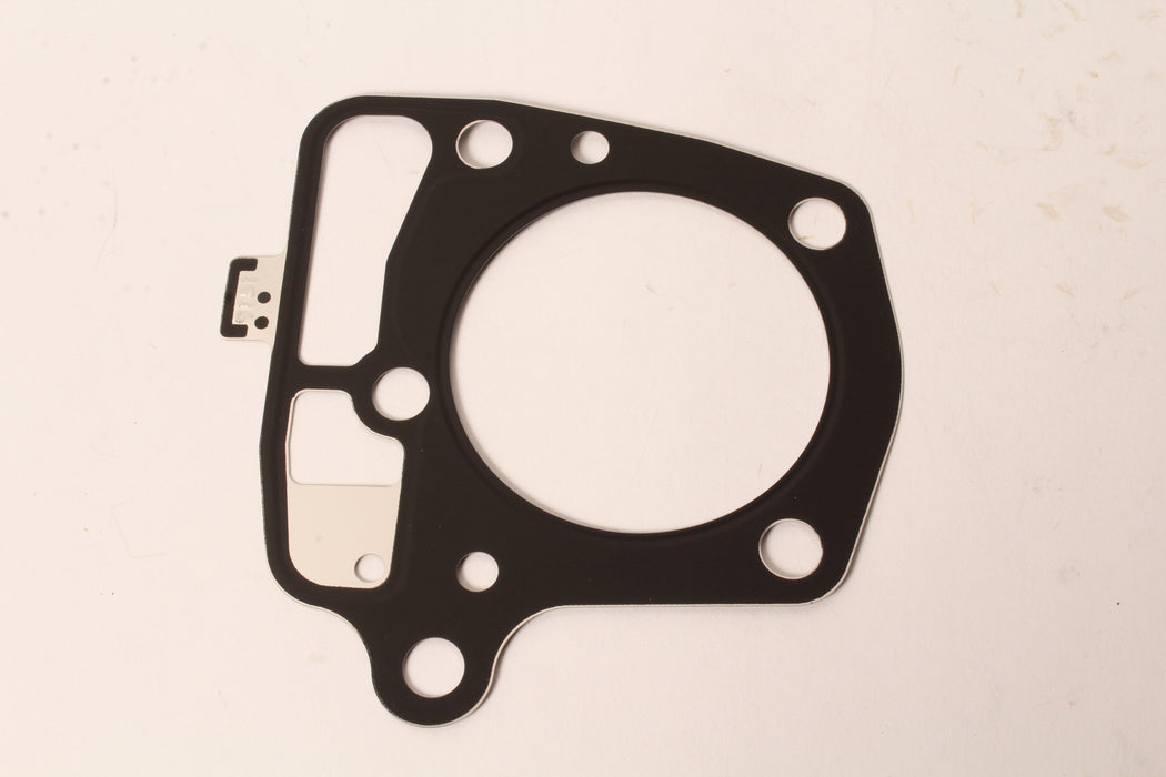 Genuine Kawasaki 11004-0762 Head Gasket OEM Fits 11004-7026