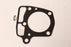 Genuine Kawasaki 11004-0762 Head Gasket OEM Fits 11004-7026