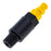 Ariens 03943600 Genuine OEM Oil Drain Replacement Part for Ariens Outdoor Power Equipment