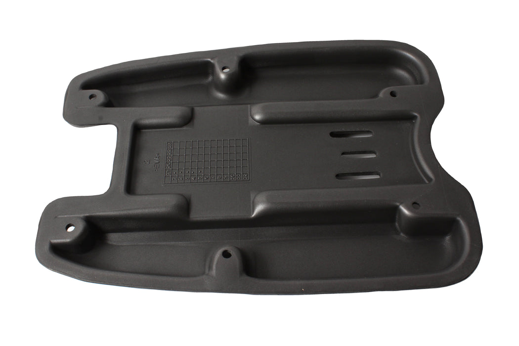 Genuine Husqvarna 576562001 Pad For 560BFS 560BTS RedMax EBZ7500 EBZ8500
