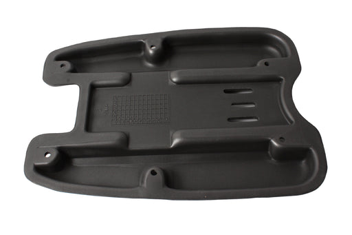Genuine Husqvarna 576562001 Pad For 560BFS 560BTS RedMax EBZ7500 EBZ8500