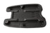 Genuine Husqvarna 576562001 Pad For 560BFS 560BTS RedMax EBZ7500 EBZ8500