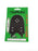 Genuine TsuMura 48FV34 Sprocket Nose Tip Kit 3/8" Pitch .063 Gauge