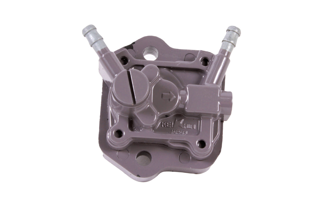 Genuine Honda 16700-935-024 Fuel Pump OEM