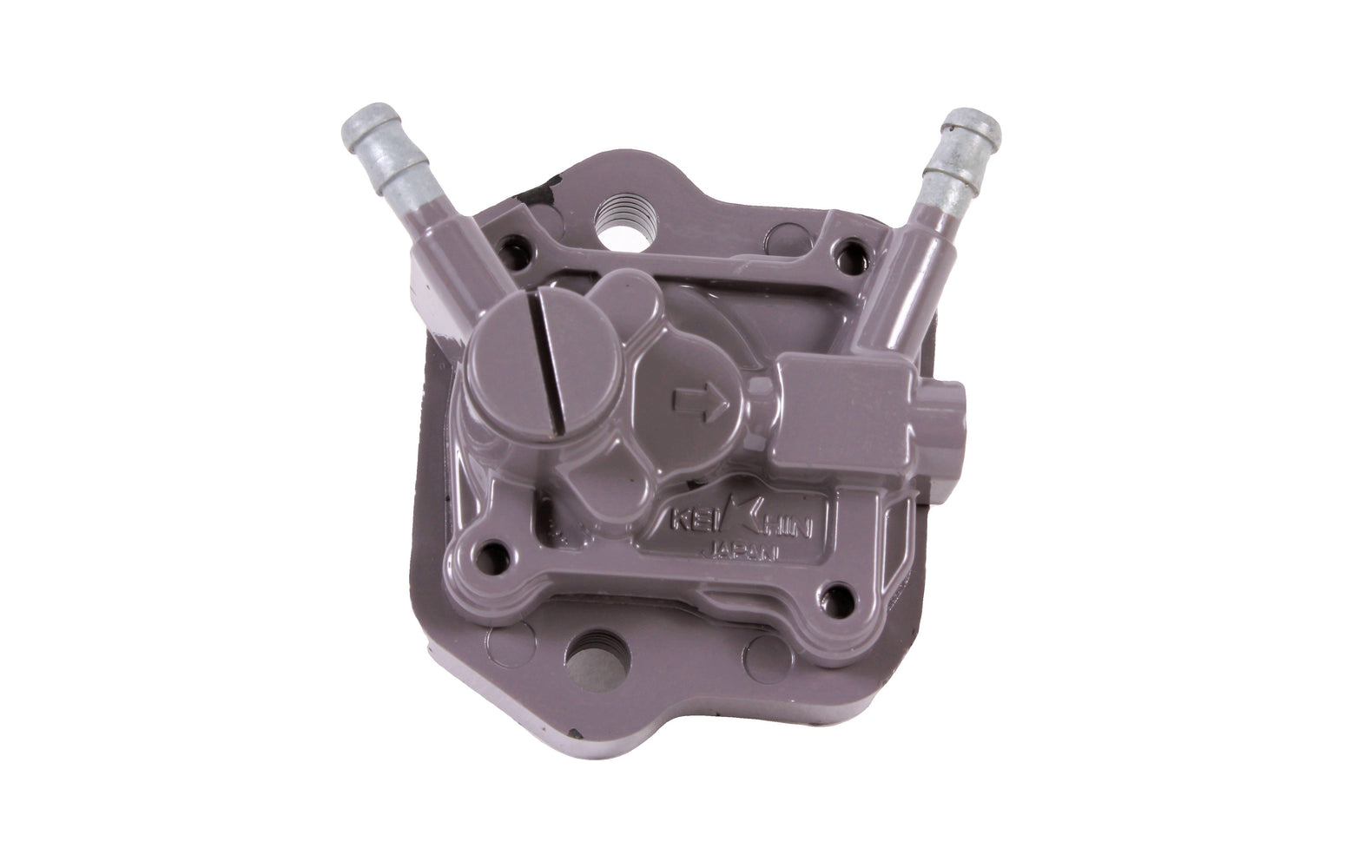 Genuine Honda 16700-935-024 Fuel Pump OEM