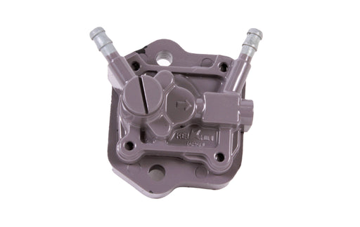 Genuine Honda 16700-935-024 Fuel Pump OEM