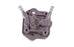 Genuine Honda 16700-935-024 Fuel Pump OEM