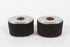 2 Pack Genuine Honda 17210-Z4M-821 Air Filter Fits GX120 GX140 GX160 GX200 OEM