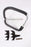 LM-IMAGE-152287236-LM-IMAGE-97355489-