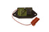 Genuine Exmark 100-6186 Seat Delay Module Lazer Z CT HP XP Navigator Phazer