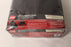 Genuine Toro 490-7516 Zero Turn Cover TimeCutter Waterproof 600 Denier Polyester
