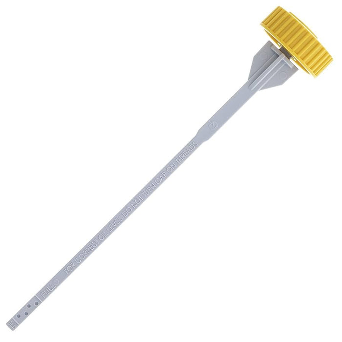 Genuine Kawasaki 14075-0725 Oil Filler Dipstick & Cap Assembly Fits 14075-0707