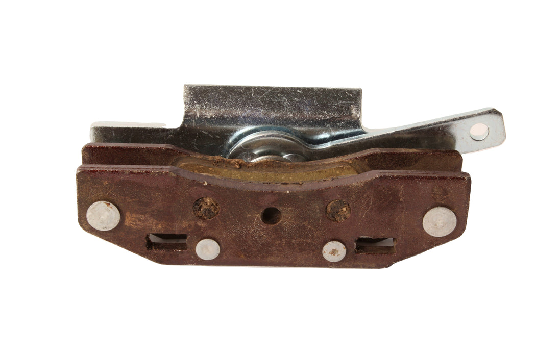 Genuine Exmark 109-2889 Brake Caliper Lazer Z AS E S X Z OEM