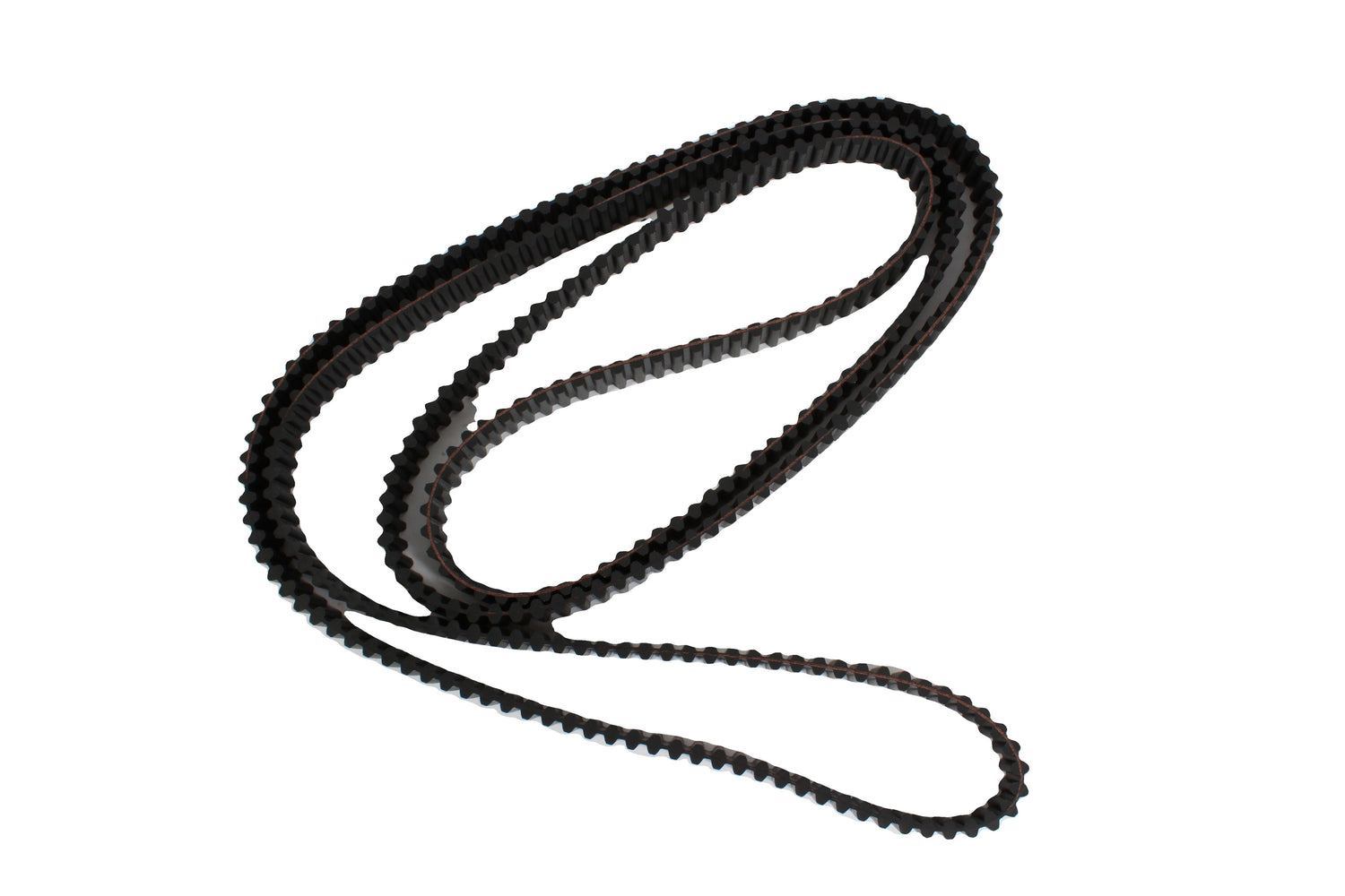 Rotary 16091 Timing Belt Fits John Deere M150718 LTR155 LTR166 LTR180