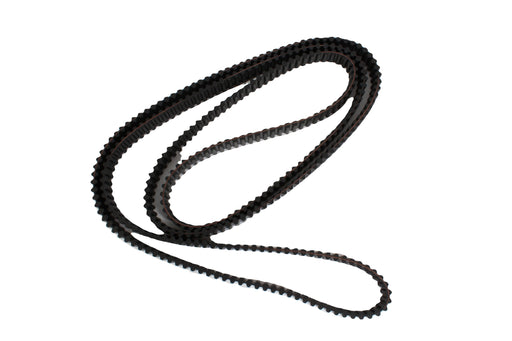 Rotary 16091 Timing Belt Fits John Deere M150718 LTR155 LTR166 LTR180