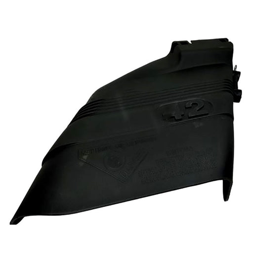 Genuine Husqvarna 597316501 Deflector Shield TS142L TS142T TS142TX