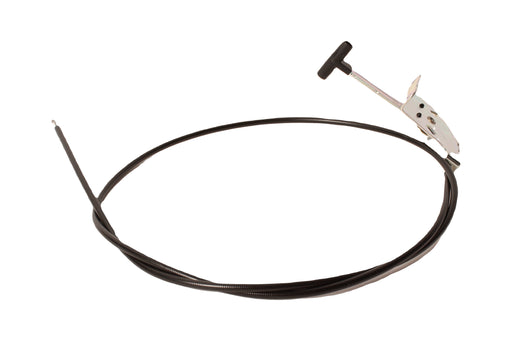 SCAG Throttle Cable Sw Part # 48946