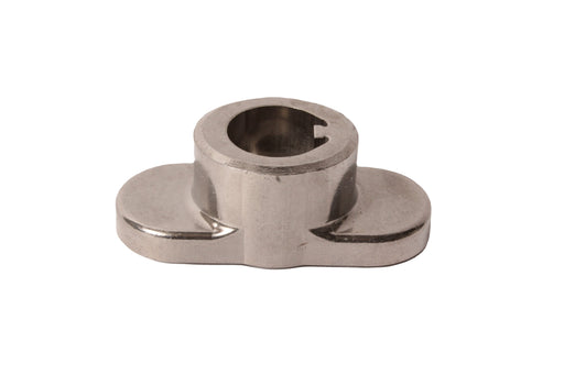 25mm Blade Adapter Fits Cub Cadet MTD Troy-Bilt 748-04096 Bowtie Center Hole