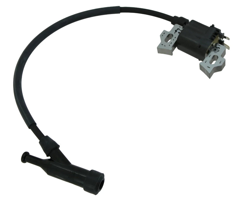 Genuine Honda 30500-Z11-013 Ignition Coil EM5000iS EM7000iS EU6500iS EU7000iS