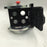 New OEM Avant Multi Connector For Machine side 400-700 A34366